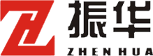 江新環保logo